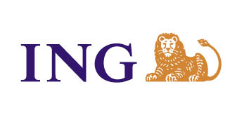 ING Bank