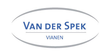 Van der Spek