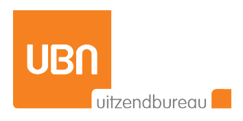 UBN Uitzendbureau