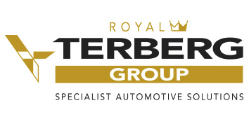 Terberg Royal Groep