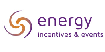 Energy incentives