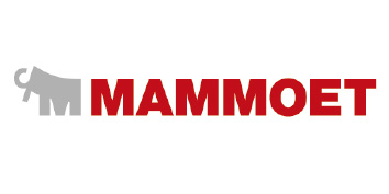 Mammoet