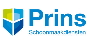 Logo Prins