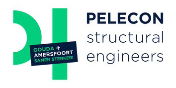 Pelecon