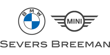 Severs Breeman Woerden