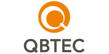 QBTEC