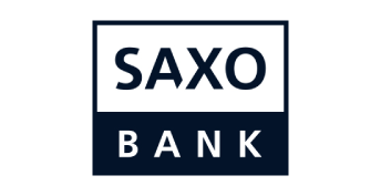 SaxoBank