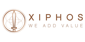 Xiphos