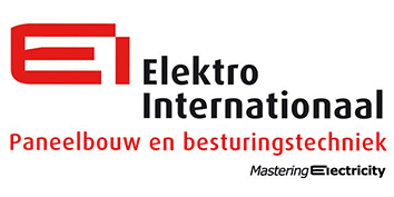 Elektro Internationaal